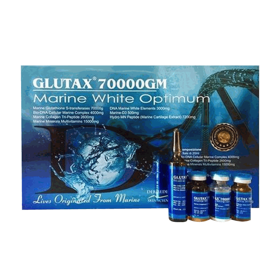 Glutax 70,000GM