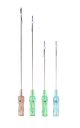 Minerva Cog L-Type PDO