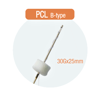 PCL B-Type