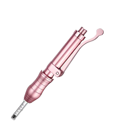 Hyaluronic Injection Pen