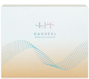 Hanheal Facial Rejuvenation