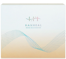 Hanheal Facial Rejuvenation