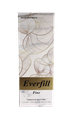 Everfill Fine