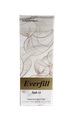 Everfill Sub-Q