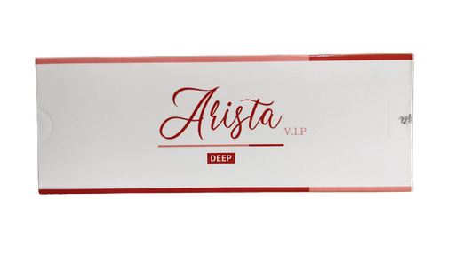 Arista Deep