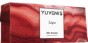 Yuvenis Lipo