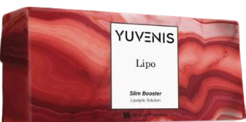 Yuvenis Lipo