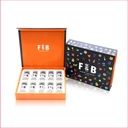 F&B Premium V-Line for Face