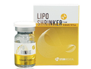 Lipo Shrinker