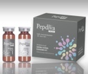 Pepdiva Hairbooster