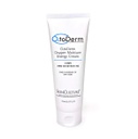 Oxygen Moisture Energy Cream