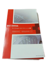 Bio Swiss Stem Cell Advance Pro (Red)