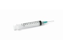 10cc Syringe