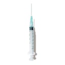 3cc Syringe