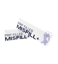 Misfill + PRP Filler (10ml)