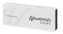 Neuramis Light Lidocaine