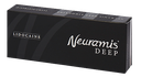 Neuramis Deep Lidocaine