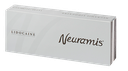 Neuramis Lidocaine