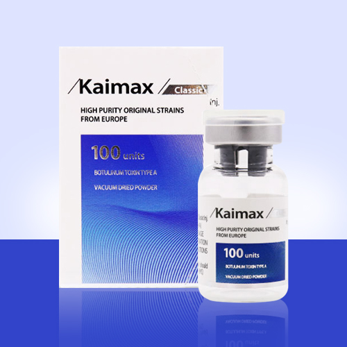 Kaimax 100ui
