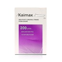 Kaimax 200ui