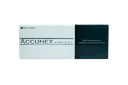 Accunex Ampule