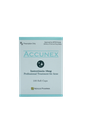 Accunex Tab Isotretinoin