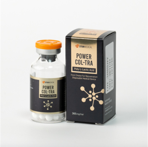 POWER COL-TRA PLLA