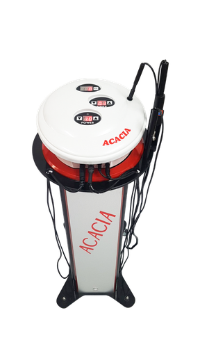 Acacia Acne Treatment Device II