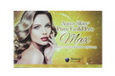 Aqua Skin Puregold Pro Max