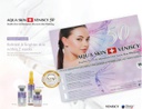 Aqua Skin Veniscy 50