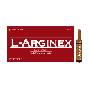 Arginex