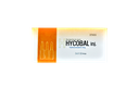 Hycobal (Vitamin B12)