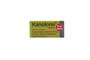 Kanolone