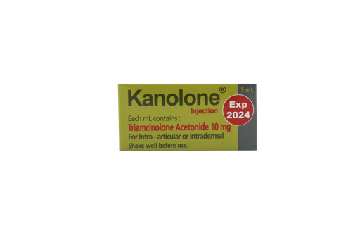 Kanolone