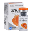 Liztox 100 units (Clostridium Botulinum Toxin Type A)