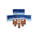 Lipo Lab PPC (Phosphatidylcholine)