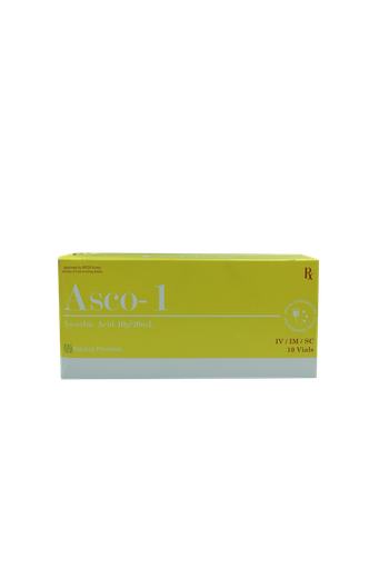 Asco-1
