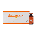 Asconex