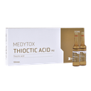 Medytox Thioctic Acid