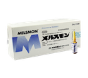 Melsmon (50 Ampoules)