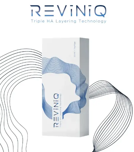 REViNiQ