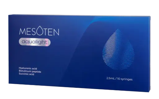 Mesoten Aqualight