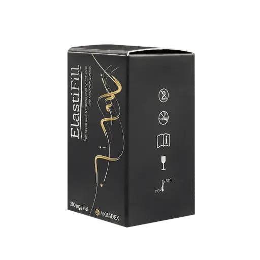 ElastiFill