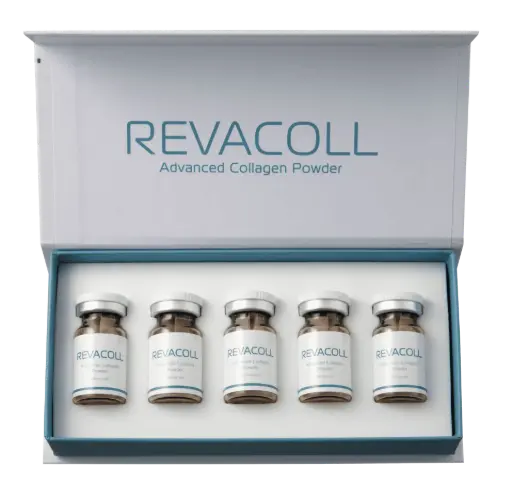 Revacoll