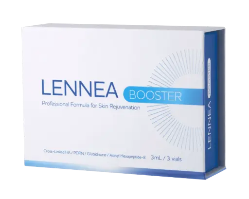 Lennea Booster 