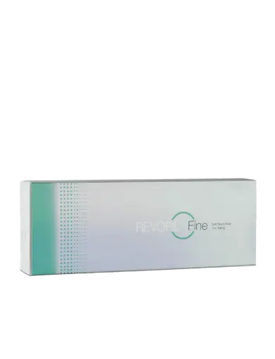 Revofil Fine