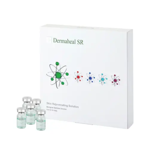 Dermaheal SR
