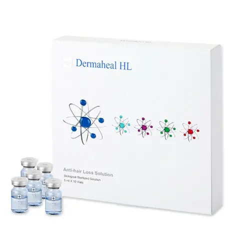 Dermaheal HL