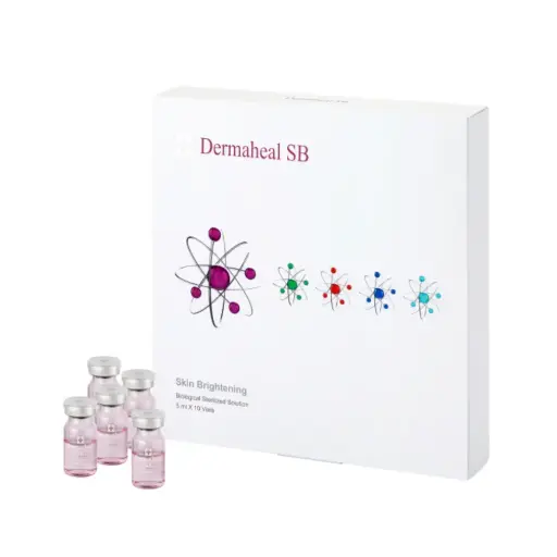 Dermaheal SB