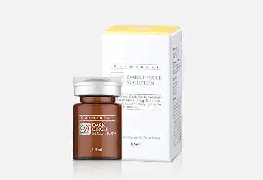 Dermaheal Dark Circle